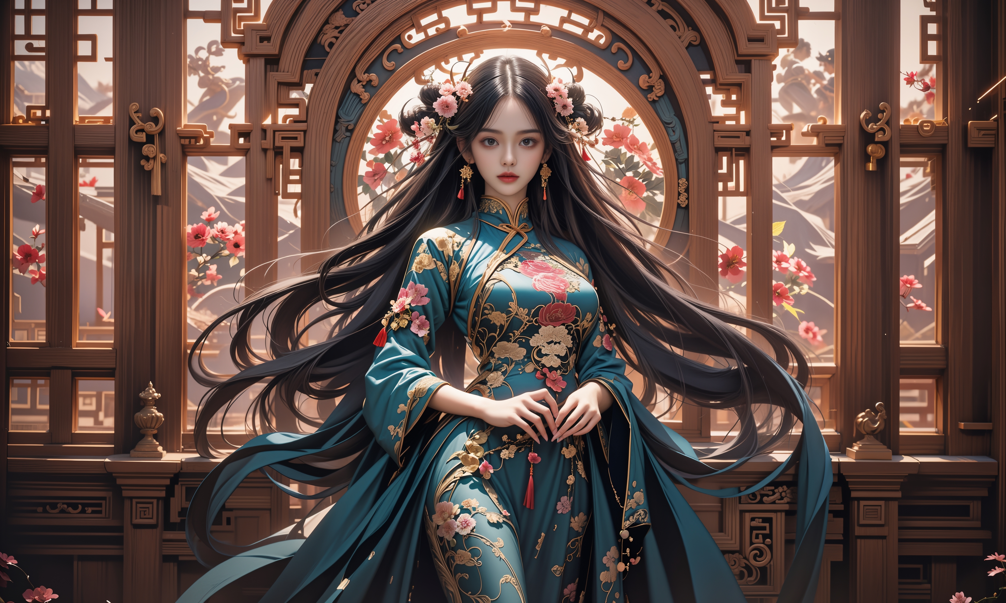 在线播放五十路乱中文-亚洲欧美在线精品-欧美黄片不卡一区二区-无码中文亚洲av影音先锋|关键词4}-欧美日韩亚洲字幕一区-人妻熟妇视频在线看-中文字幕人妻一区人妻|中消协：玻尿酸防晒服无科学依据